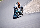 ABFH7903 -rsz-motorsport-26-6-20